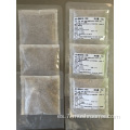 Extracto de hongos Shiitake Powder-1kg